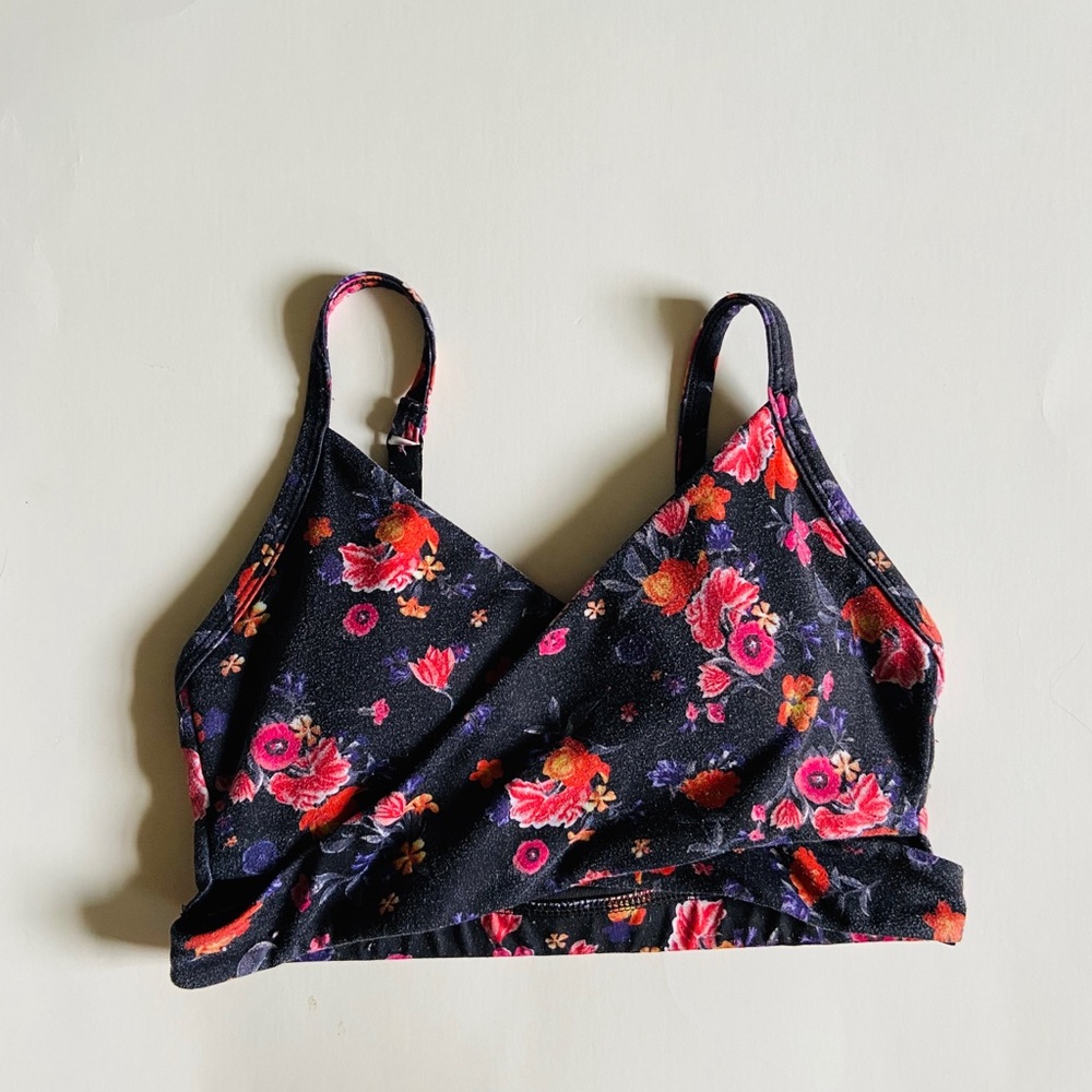 Bralette